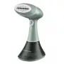 Russell Hobbs 25592-56 Steam Genie Essential naparovač oblečenia