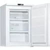 Mraznička Bosch Serie 2 GTV15NWEB — 83 L, voľne stojaca, trieda E, 39 dB, pravé otváranie, biela