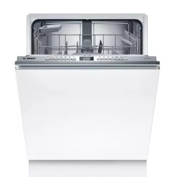Bosch Serie 4 SMV4EAX28E umývačka riadu plne integrovateľná 13 súprav riadu