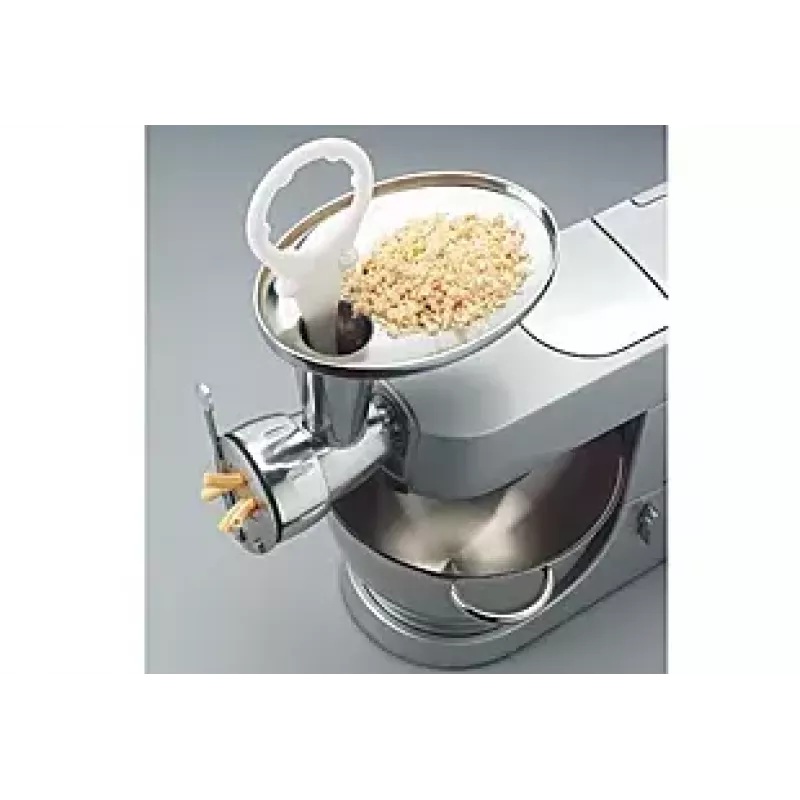 Príslušenstvo kuchynského robota Kenwood AT910/2
