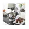 Kenwood AT512 príslušenstvo mixéra/kuchynského robota
