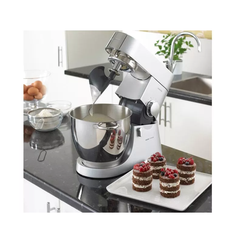 Kenwood AT512 príslušenstvo mixéra/kuchynského robota