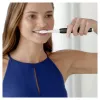 Oral-B Pulsonic Clean 2 kusy biela