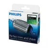 Philips Bodygroom náhradná čepeľ TT2000/43 vodotesná náhradná čepeľ holiaca hlava