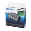 Philips Bodygroom náhradná čepeľ TT2000/43 vodotesná náhradná čepeľ holiaca hlava
