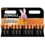 Duracell Plus jednorazová batéria AA alkalická