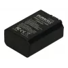 Batéria do fotoaparátu Duracell DR9954, náhrada Sony NP-FW50, 1030 mAh
