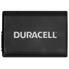 Batéria do fotoaparátu Duracell DR9954, náhrada Sony NP-FW50, 1030 mAh