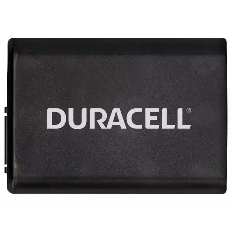 Batéria do fotoaparátu Duracell DR9954, náhrada Sony NP-FW50, 1030 mAh