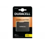 Duracell batéria do fotoaparátu - náhrada batérie Nikon EN-EL14, 1100 mAh, 7,4 V, Lithium-Ion (Li-Ion)