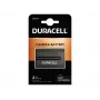 Batéria do fotoaparátu Duracell DR9695, náhrada Sony NP-FM500H, 1600 mAh