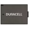 Duracell batéria do fotoaparátu – náhrada batérie Canon LP-E10