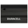 Batéria do fotoaparátu Duracell DRC511, náhrada Canon BP-511/BP-512, 1600 mAh