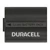 Batéria do fotoaparátu Duracell DR9668, Lithium-Ion, 750 mAh, 35x44x18 mm