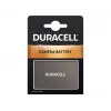 Duracell batéria do fotoaparátu – náhrada batérie Nikon EN-EL9