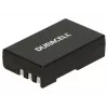 Duracell batéria do fotoaparátu – náhrada batérie Nikon EN-EL9