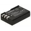 Duracell batéria do fotoaparátu – náhrada batérie Nikon EN-EL9