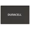 Duracell batéria do fotoaparátu – náhrada batérie Nikon EN-EL9