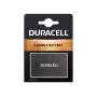 Duracell batéria do fotoaparátu – náhrada batérie Olympus BLS-5