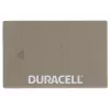 Duracell batéria do fotoaparátu – náhrada batérie Olympus BLS-5