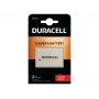 Duracell batéria do fotoaparátu – náhrada batérie Canon NB-10L