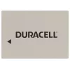 Duracell batéria do fotoaparátu – náhrada batérie Canon NB-10L