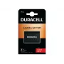 Duracell batéria do fotoaparátu – náhrada batérie Canon NB-2L, 700 mAh, 7,4 V, Lithium-Ion (Li-Ion)