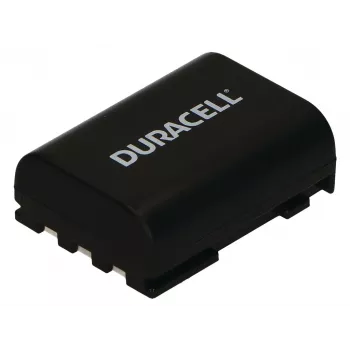 Duracell DRC2L batéria do fotoaparátu pre Canon NB-2L, Li-Ion, 700 mAh