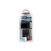 Batéria do fotoaparátu Ansmann 1400-0050 Lithium-Ion 950 mAh