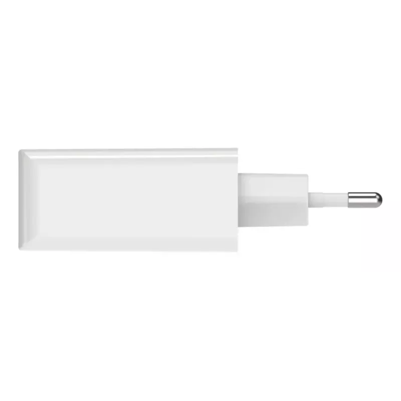 Nabíjačka Ansmann HC430 Universal biela AC do interiéru