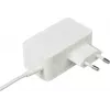 Mobilná nabíjačka Brennenstuhl 1508230 Universal AC interiér 4,2 A