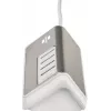 Mobilná nabíjačka Brennenstuhl 1508230 Universal AC interiér 4,2 A