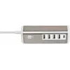 Mobilná nabíjačka Brennenstuhl 1508230 Universal AC interiér 4,2 A