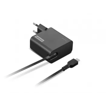 Napájací zdroj Lenovo GX21L58555 65W pre interiér AC/DC 20V 3,25A čierna, 1,7m kábel