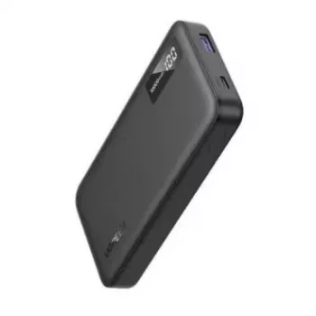 Ugreen 25742 powerbank lithium-ión (Li-Ion) 10000 mAh čierna