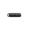 Powerbank Belkin BPB028HQBK 20000 mAh, 2× USB-C, 1× USB-A, čierna