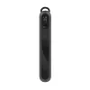 Powerbank Belkin BPB028HQBK 20000 mAh, 2× USB-C, 1× USB-A, čierna