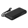 Powerbank Belkin BPB028HQBK 20000 mAh, 2× USB-C, 1× USB-A, čierna