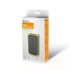 Powerbank Denver PSO-10012 10000 mAh Lithium-Polymer 2 USB konektory