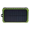 Powerbank Denver PSO-10012 10000 mAh Lithium-Polymer 2 USB konektory