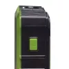 Powerbank Denver PSO-10012 10000 mAh Lithium-Polymer 2 USB konektory