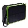 Powerbank Denver PSO-10012 10000 mAh Lithium-Polymer 2 USB konektory