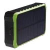 Powerbank Denver PSO-10012 10000 mAh Lithium-Polymer 2 USB konektory