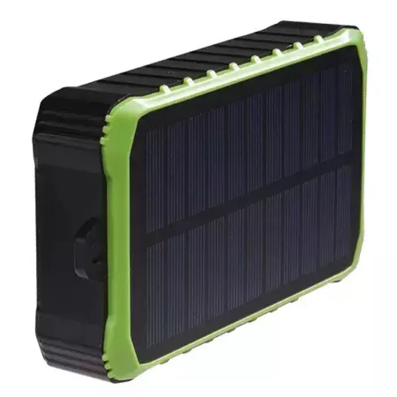 Powerbank Denver PSO-10012 10000 mAh Lithium-Polymer 2 USB konektory