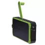 Powerbank Denver PSO-10012 10000 mAh Lithium-Polymer 2 USB konektory