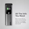 Power banka ALOGIC Ark 27000 mAh