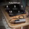 Power banka ALOGIC Ark 27000 mAh
