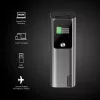 Power banka ALOGIC Ark 27000 mAh