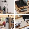 Power banka ALOGIC Ark 27000 mAh