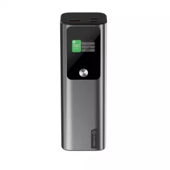 Power banka ALOGIC Ark 27000 mAh